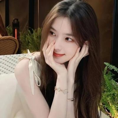 清明上河图密码之汴京梦华