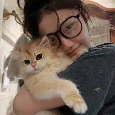 丑女贝蒂:故事继续第二季