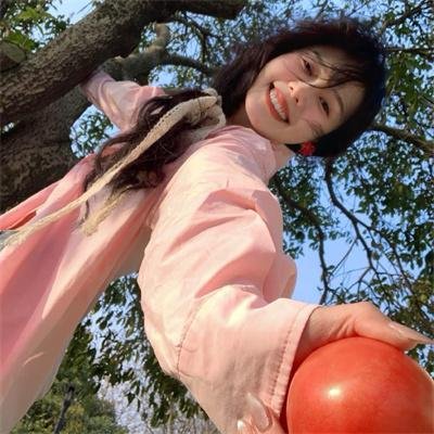 如此爹娘