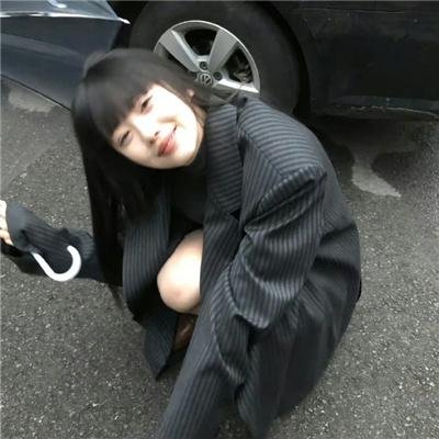 云之路