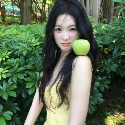 美狄亚的奇迹