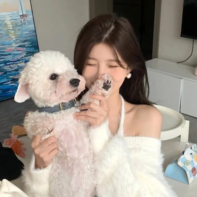 为爱启程
