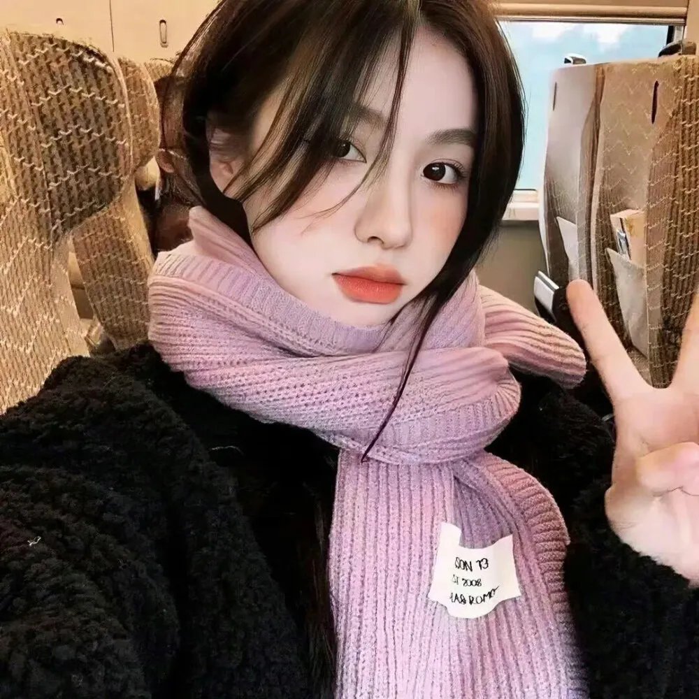 戴拉福德夫人的婚姻