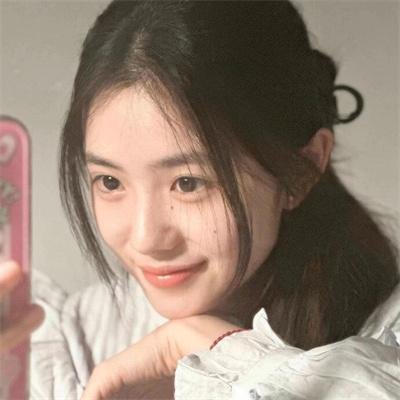 对不起,我爱你