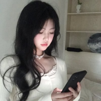 好男不当兵
