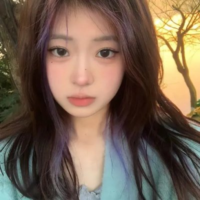 青春残酷物语