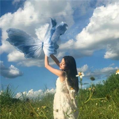 芭比之海豚魔法