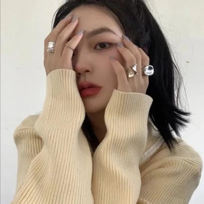 完美陌生人