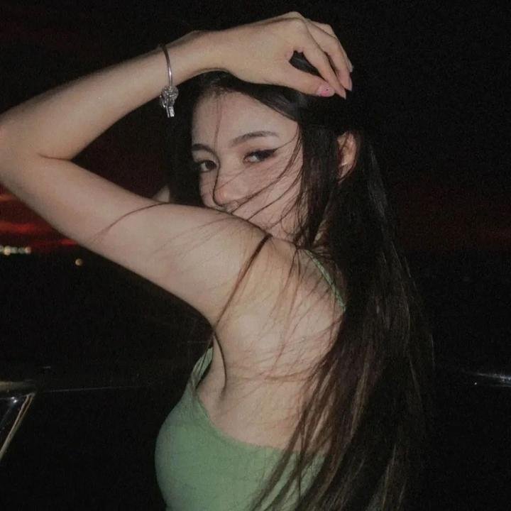 舞台老妈