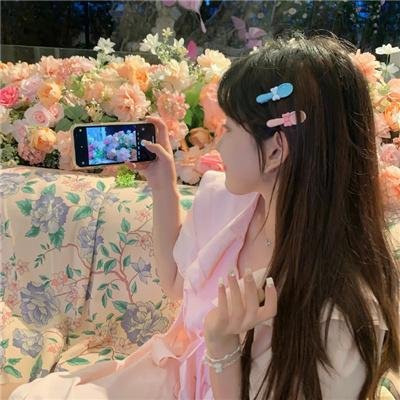 暴雨