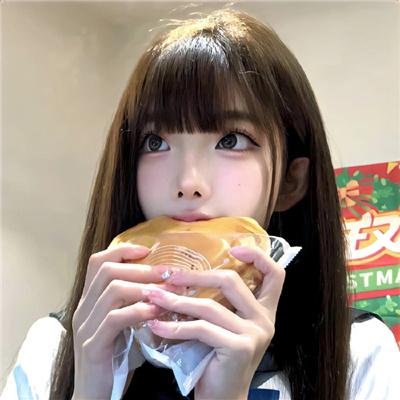 我唱我想爱