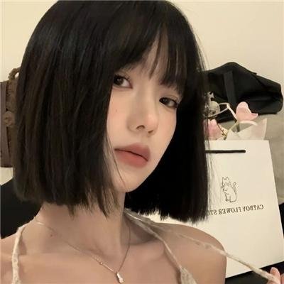 驯荒记