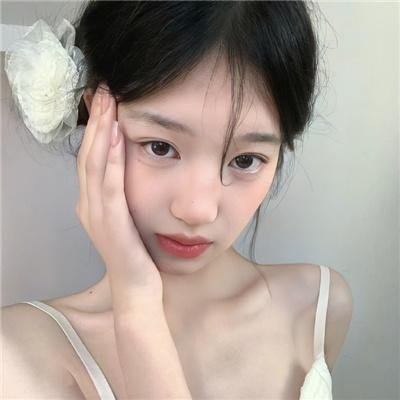 我把忠诚献给你